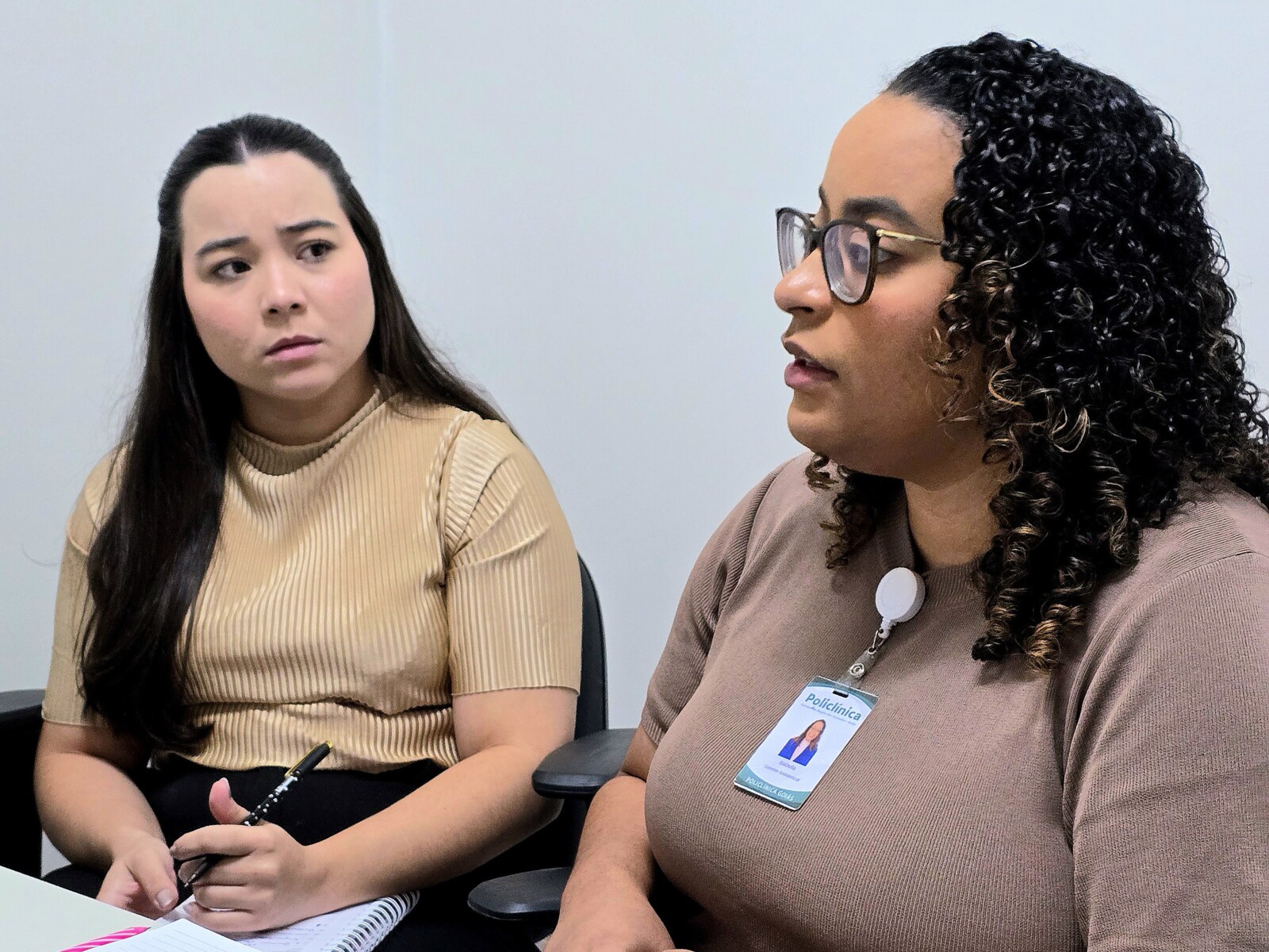 Reunião DTA, Plano de Contingência - 05-02-26 (13).jpg